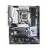 ASRock Z790 Pro RS WIFI Intel Z790 LGA 1700 ATX