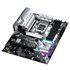 ASRock Z790 Pro RS WIFI Intel Z790 LGA 1700 ATX