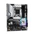 ASRock Z790 Pro RS WIFI Intel Z790 LGA 1700 ATX