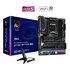 ASRock Z790 Riptide WiFi Intel Z790 LGA 1700 ATX