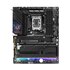 ASRock Z790 Riptide WiFi Intel Z790 LGA 1700 ATX