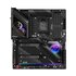 ASRock Z790 Taichi Intel Z790 LGA 1700 ATX esteso