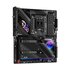 ASRock Z790 Taichi Intel Z790 LGA 1700 ATX esteso