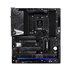 ASRock Z790 Taichi Lite Intel Z790 LGA 1700 ATX esteso