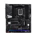 ASRock Z790 Taichi Lite Intel Z790 LGA 1700 ATX esteso