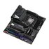 ASRock Z790 Taichi Lite Intel Z790 LGA 1700 ATX esteso