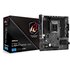 ASRock Z790M PG Lightning/D4 Intel Z790 LGA 1700 micro ATX