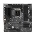 ASRock Z790M PG Lightning/D4 Intel Z790 LGA 1700 micro ATX