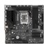 ASRock Z790M PG Lightning/D4 Intel Z790 LGA 1700 micro ATX