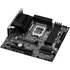 ASRock Z790M PG Lightning/D4 Intel Z790 LGA 1700 micro ATX