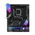 ASRock Z890 Lightning WiFi Intel Z890 LGA 1851 (Socket V1) ATX