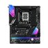 ASRock Z890 Lightning WiFi Intel Z890 LGA 1851 (Socket V1) ATX
