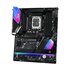 ASRock Z890 Lightning WiFi Intel Z890 LGA 1851 (Socket V1) ATX