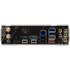 ASRock Z890 Lightning WiFi Intel Z890 LGA 1851 (Socket V1) ATX
