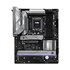ASRock Z890 LiveMixer WiFi Intel Z890 LGA 1851 (Socket V1) ATX