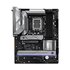 ASRock Z890 LiveMixer WiFi Intel Z890 LGA 1851 (Socket V1) ATX