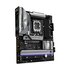 ASRock Z890 LiveMixer WiFi Intel Z890 LGA 1851 (Socket V1) ATX