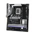 ASRock Z890 LiveMixer WiFi Intel Z890 LGA 1851 (Socket V1) ATX