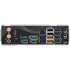 ASRock Z890 LiveMixer WiFi Intel Z890 LGA 1851 (Socket V1) ATX