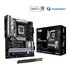 ASRock Z890 LiveMixer WiFi Intel Z890 LGA 1851 (Socket V1) ATX