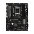 ASRock Z890 Pro-A Intel Z890 LGA 1851 (Socket V1) ATX