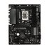 ASRock Z890 Pro-A Intel Z890 LGA 1851 (Socket V1) ATX