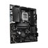 ASRock Z890 Pro-A Intel Z890 LGA 1851 (Socket V1) ATX