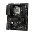 ASRock Z890 Pro-A Intel Z890 LGA 1851 (Socket V1) ATX