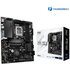 ASRock Z890 Pro-A Intel Z890 LGA 1851 (Socket V1) ATX