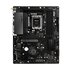 ASRock Z890 Pro-A WiFi Intel Z890 LGA 1851 (Socket V1) ATX
