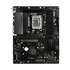 ASRock Z890 Pro-A WiFi Intel Z890 LGA 1851 (Socket V1) ATX