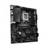 ASRock Z890 Pro-A WiFi Intel Z890 LGA 1851 (Socket V1) ATX