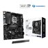 ASRock Z890 Pro-A WiFi Intel Z890 LGA 1851 (Socket V1) ATX