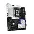 ASRock Z890 Pro RS Intel Z890 LGA 1851 (Socket V1) ATX