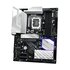 ASRock Z890 Pro RS Intel Z890 LGA 1851 (Socket V1) ATX