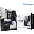 ASRock Z890 Pro RS Intel Z890 LGA 1851 (Socket V1) ATX