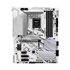 ASRock Z890 Pro RS WiFi White Intel Z890 LGA 1851 (Socket V1) ATX