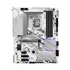 ASRock Z890 Pro RS WiFi White Intel Z890 LGA 1851 (Socket V1) ATX