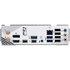ASRock Z890 Pro RS WiFi White Intel Z890 LGA 1851 (Socket V1) ATX
