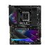ASRock Z890 Riptide WiFi Intel Z890 LGA 1851 (Socket V1) ATX