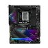 ASRock Z890 Riptide WiFi Intel Z890 LGA 1851 (Socket V1) ATX