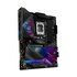 ASRock Z890 Riptide WiFi Intel Z890 LGA 1851 (Socket V1) ATX