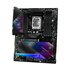 ASRock Z890 Riptide WiFi Intel Z890 LGA 1851 (Socket V1) ATX