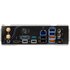 ASRock Z890 Riptide WiFi Intel Z890 LGA 1851 (Socket V1) ATX