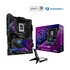 ASRock Z890 Riptide WiFi Intel Z890 LGA 1851 (Socket V1) ATX