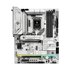 ASRock Z890 Steel Legend WiFi Intel Z890 LGA 1851 (Socket V1) ATX