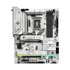 ASRock Z890 Steel Legend WiFi Intel Z890 LGA 1851 (Socket V1) ATX