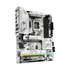 ASRock Z890 Steel Legend WiFi Intel Z890 LGA 1851 (Socket V1) ATX