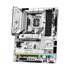 ASRock Z890 Steel Legend WiFi Intel Z890 LGA 1851 (Socket V1) ATX