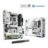 ASRock Z890 Steel Legend WiFi Intel Z890 LGA 1851 (Socket V1) ATX